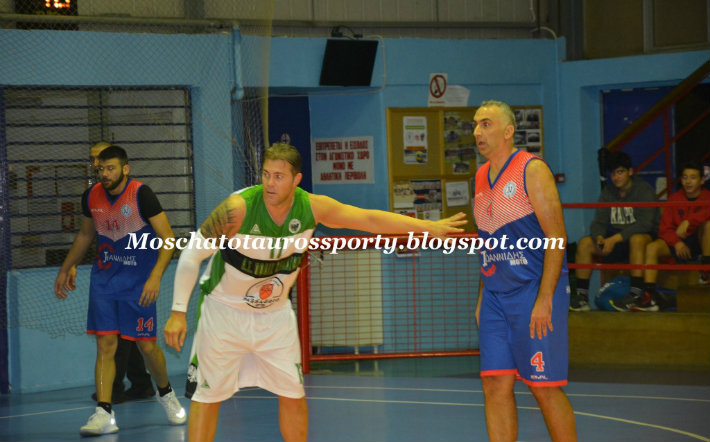 xolidis-eanikaias-polis