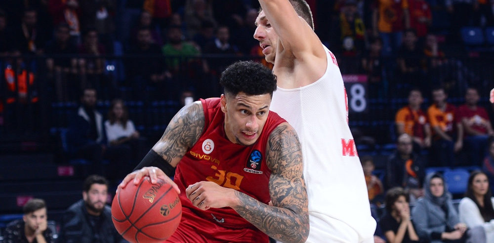 zach-auguste-galatasaray-istanbul-photo-galatasaray-ec18