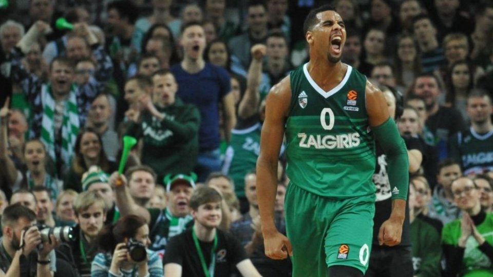 zalgiris_1