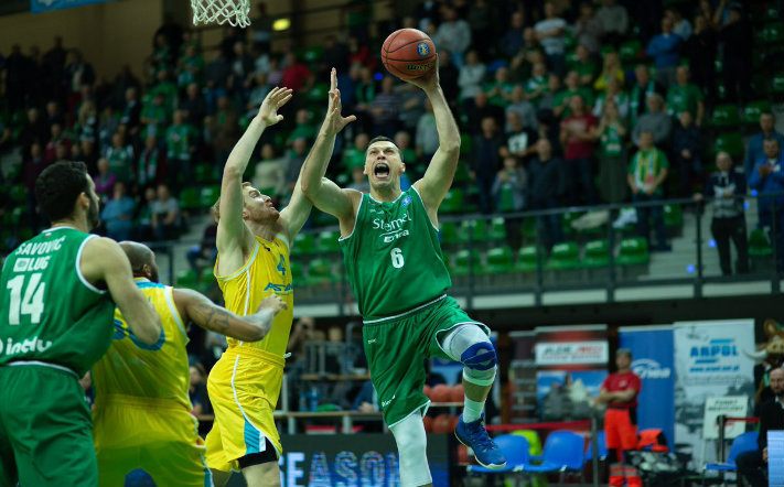 zielona-astana