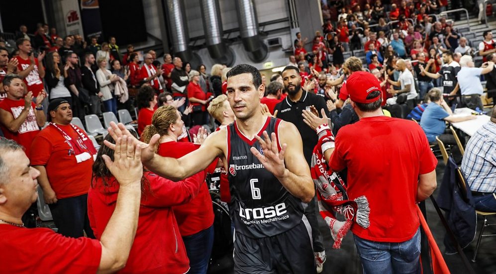 zisis-bamberg