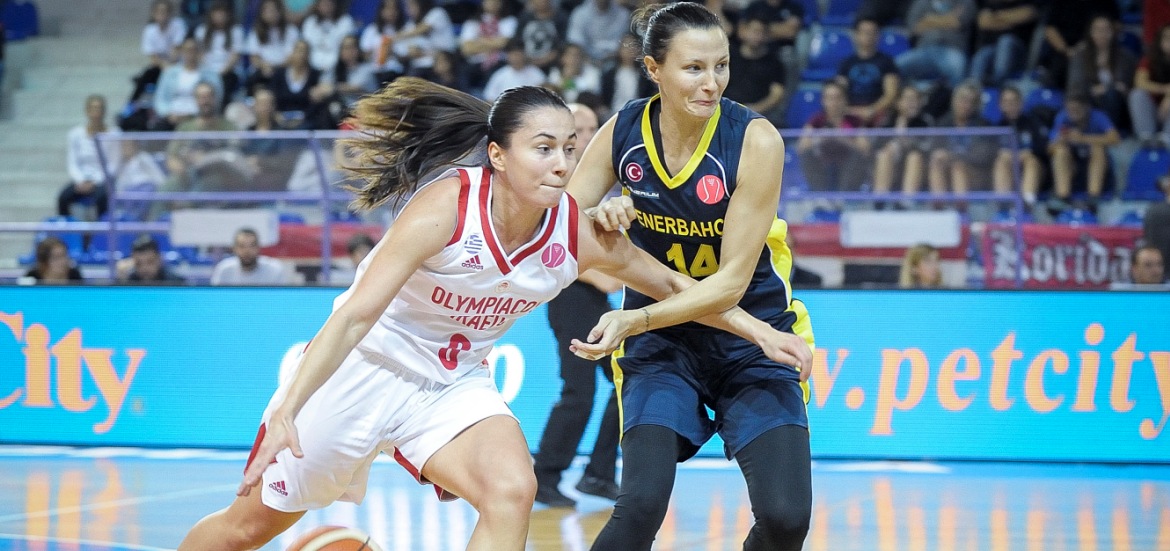 Pavlopoulou