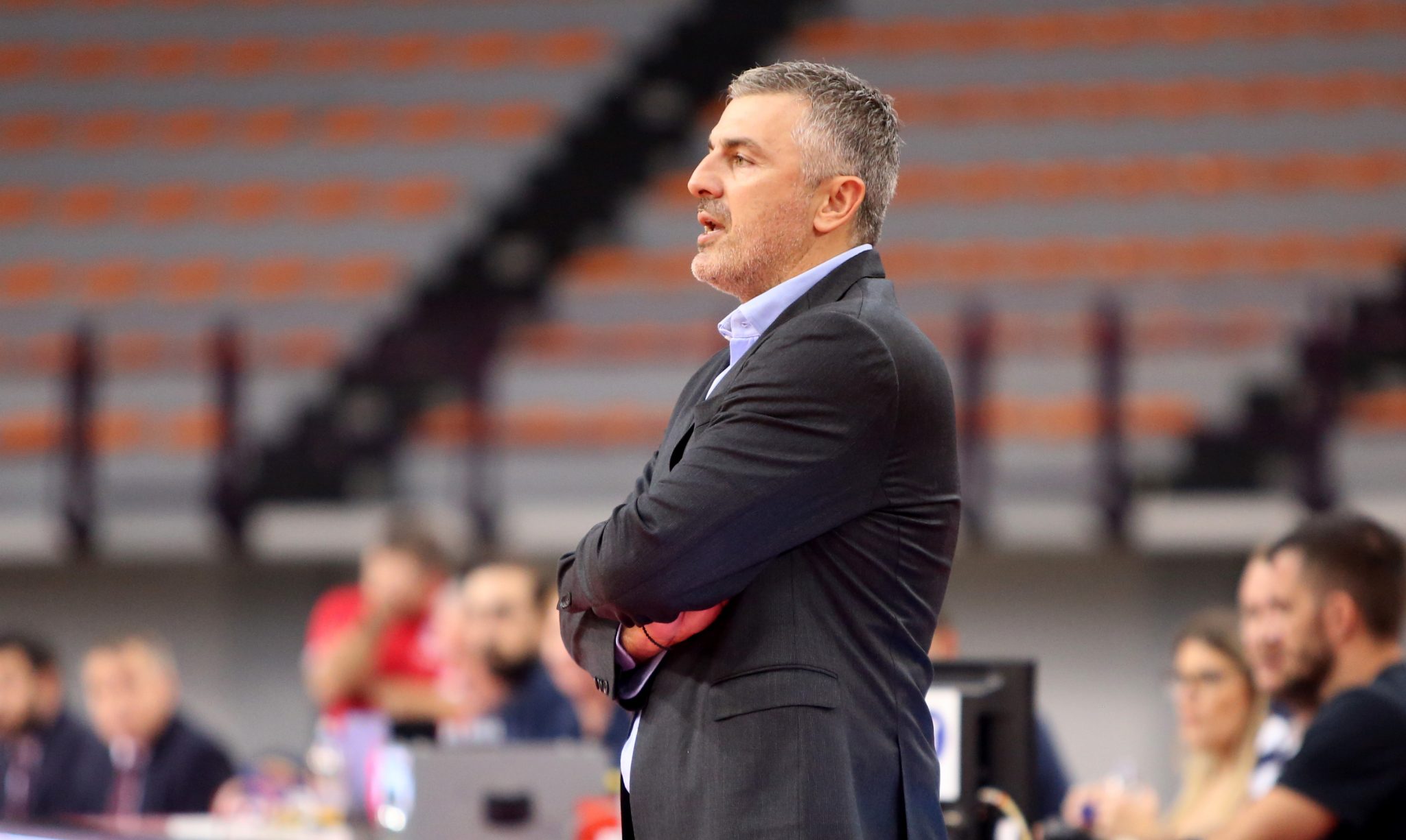 ÏËÕÌÐÉÁÊÏÓ - ÊÏËÏÓÓÏÓ / ÊÕÐÅËËÏ ÅËËÁÄÏÓ (ÖÙÔÏÃÑÁÖÉÁ: LATO KLODIAN / EUROKINISSI)