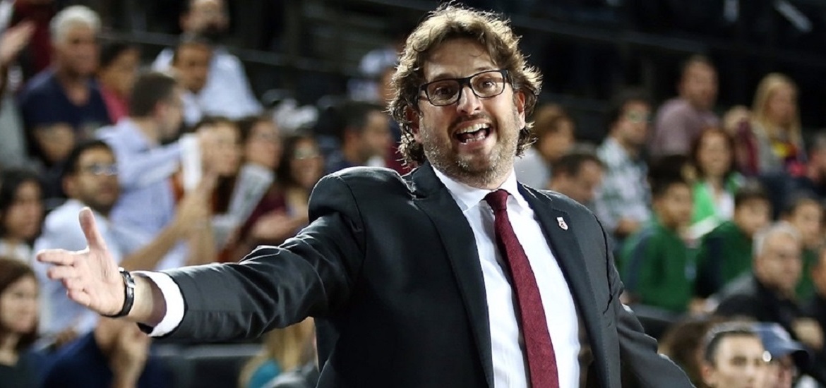 Andrea Trinchieri