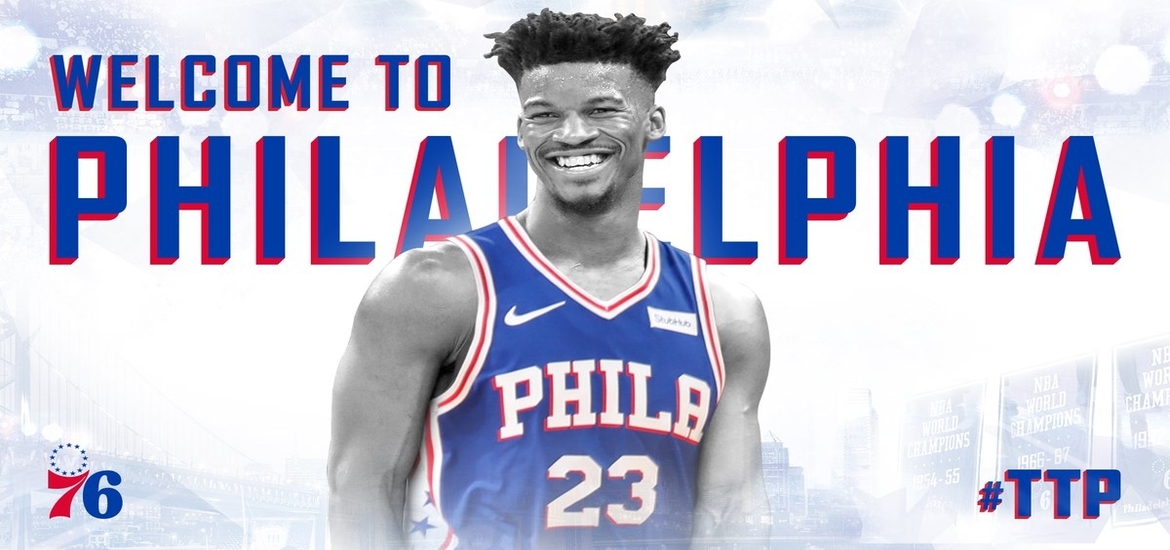 Butler