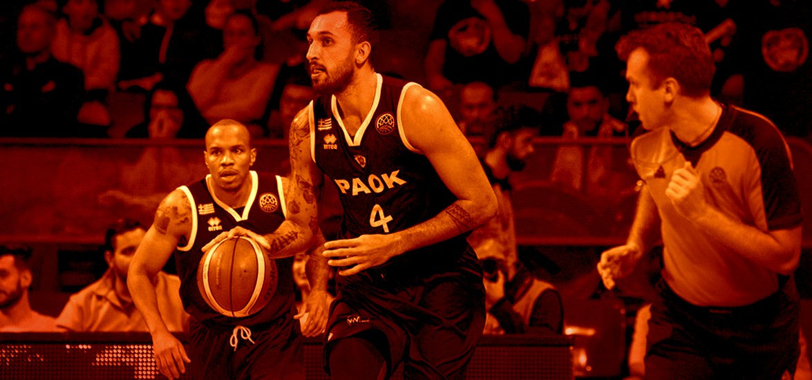 Chrisikopoulos221118