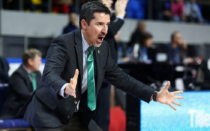Dimitris Priftis