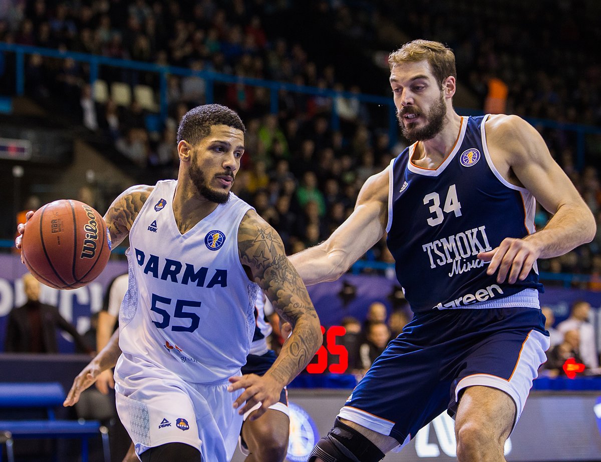 vtb