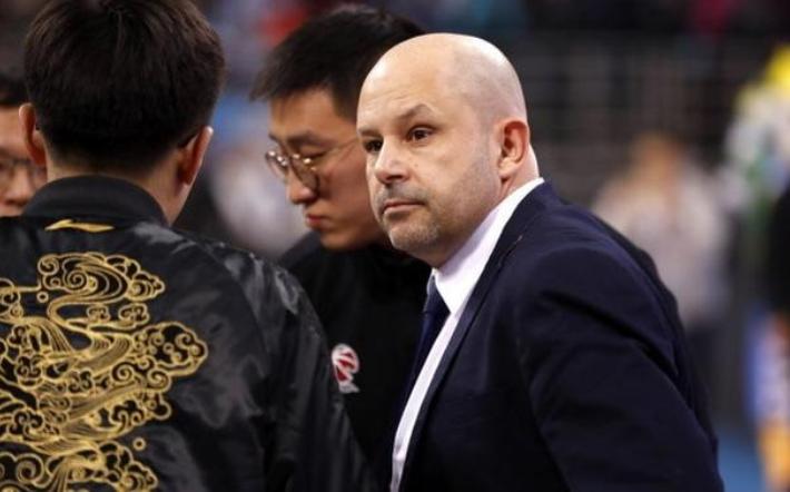 Giannis Christopoulos