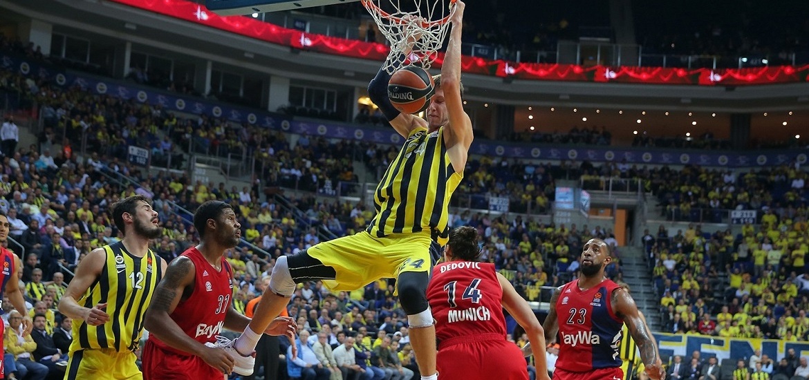 Jan Vesely