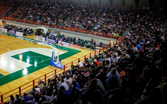 Kleisto Neapolis