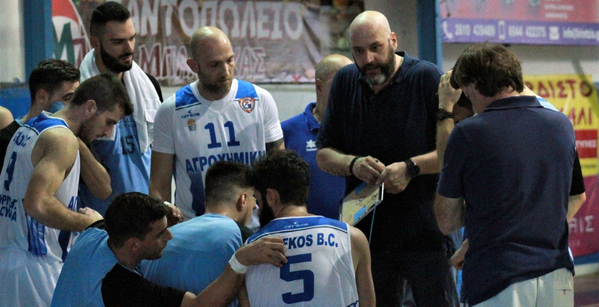 Miriounis-xristos-glafkos-oiakas-nafpliou