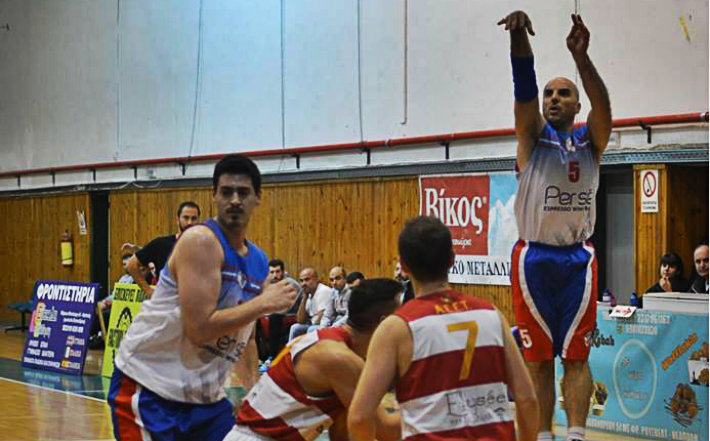 Mpexlivanis-neapoli-aee toumpas