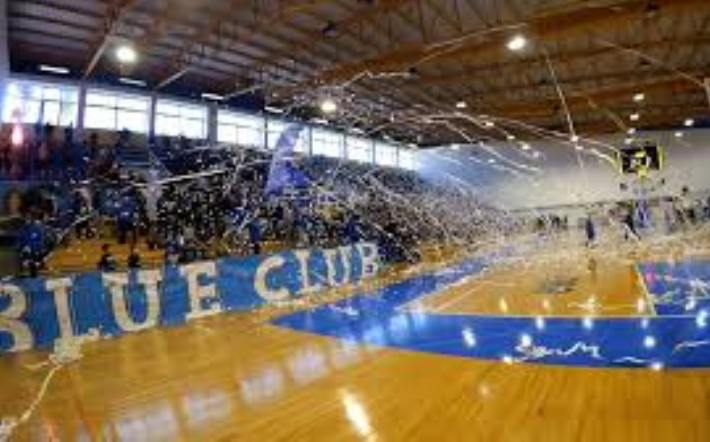 Nea Ionia Volou