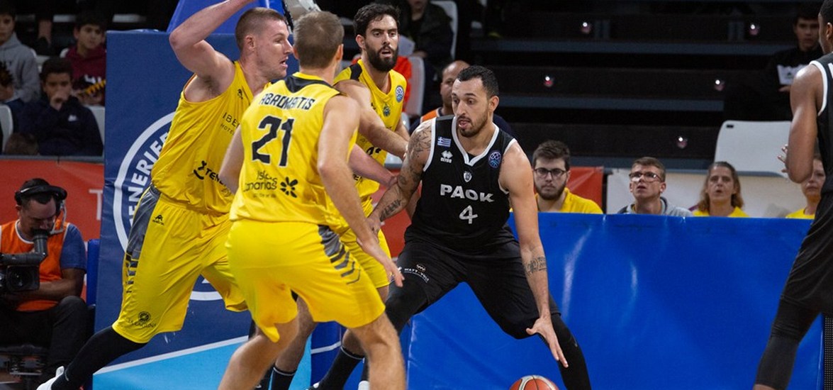 PAOK211118