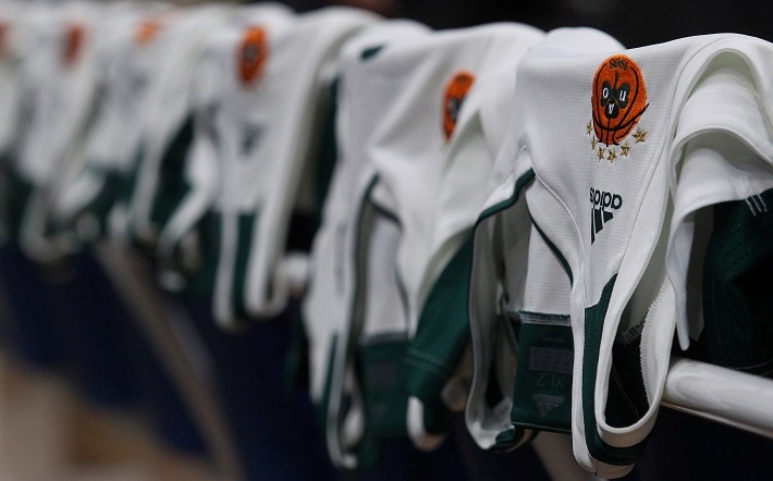 Panathinaikos