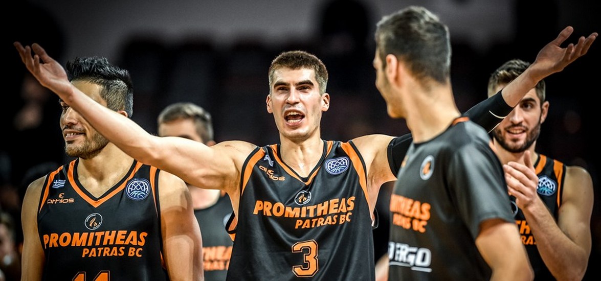 Promitheas141118