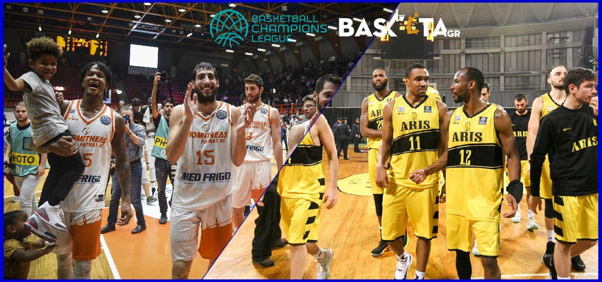 Promitheas4-0-011118