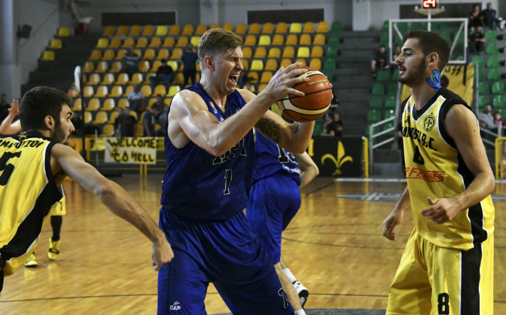 Rutkauskas-marousi-iraklis