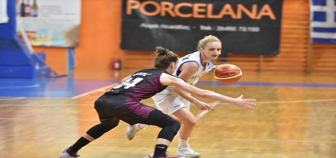 niki torun