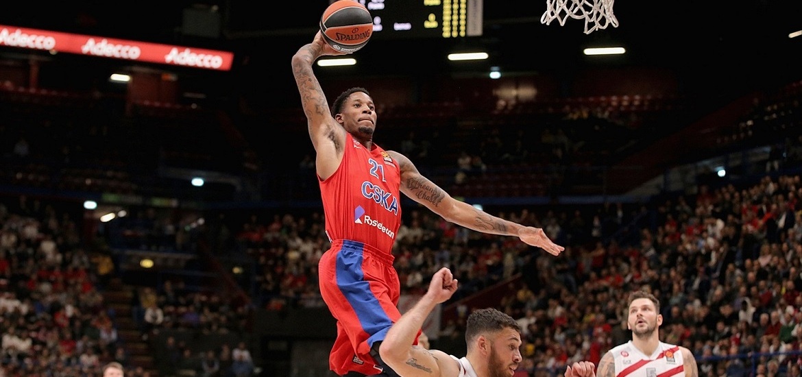 Will Clyburn