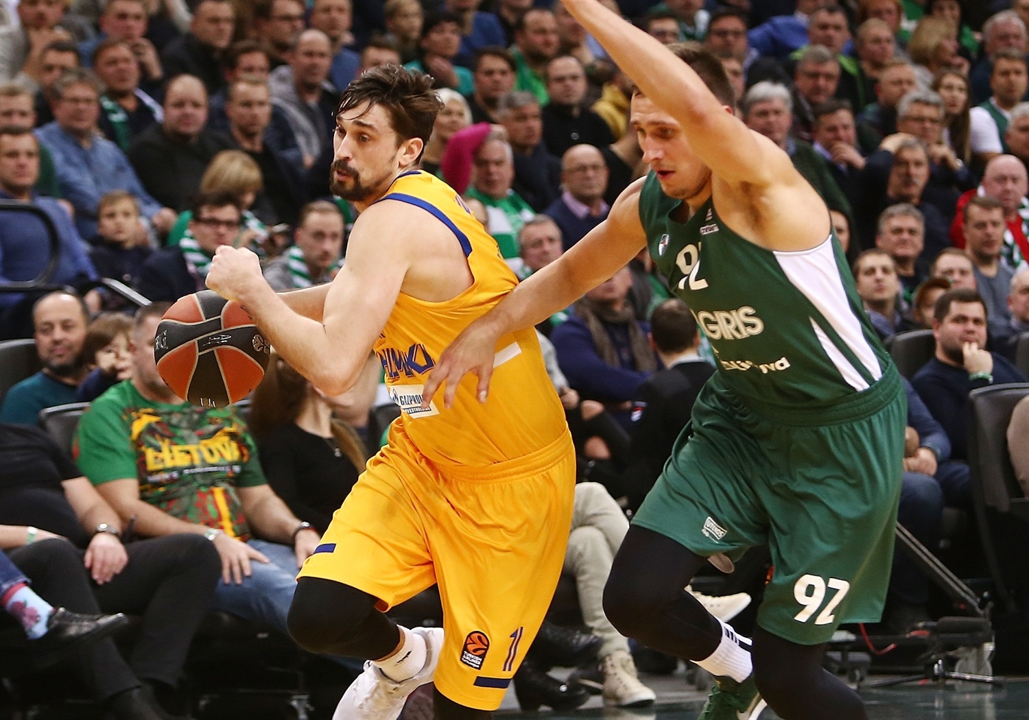 alexey-shved-khimki-moscow-region-eb18