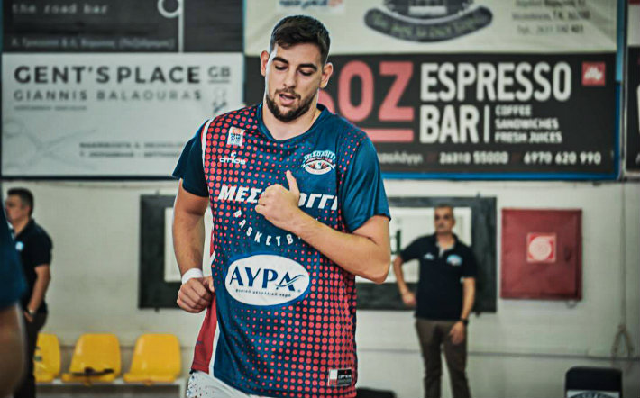 antonakis-trikoupis-pefkoxori