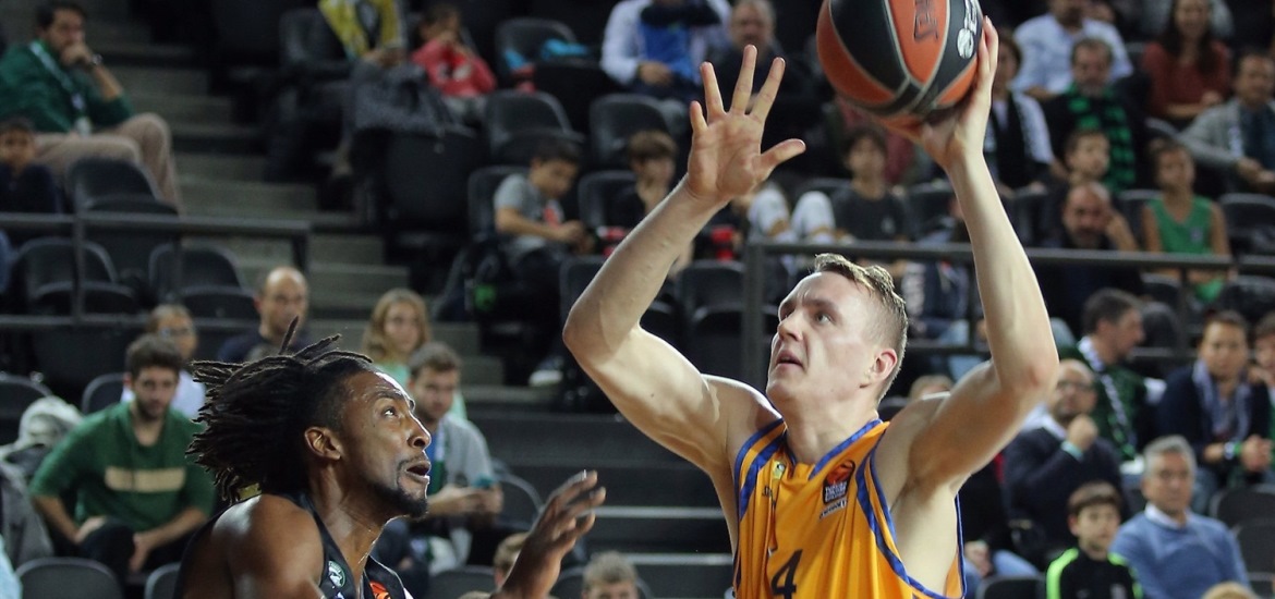 anzejs-pasecniks-herbalife-gran-canaria-eb18