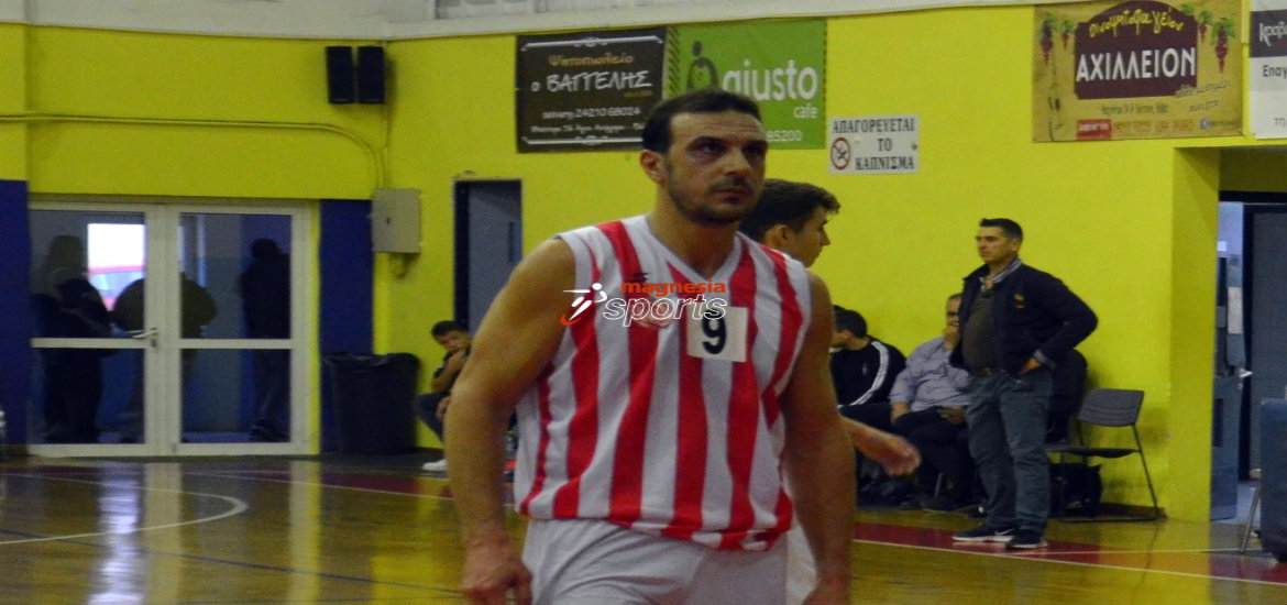 bogdanos-dimitris