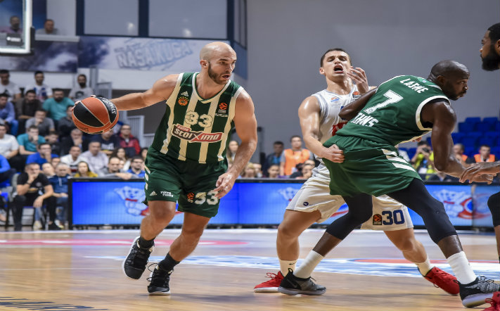 calathes-buducnost-pao