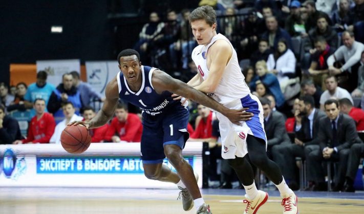 cska tsmoki