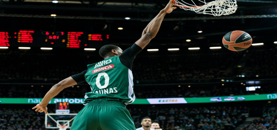 davies-zalgiris-armani