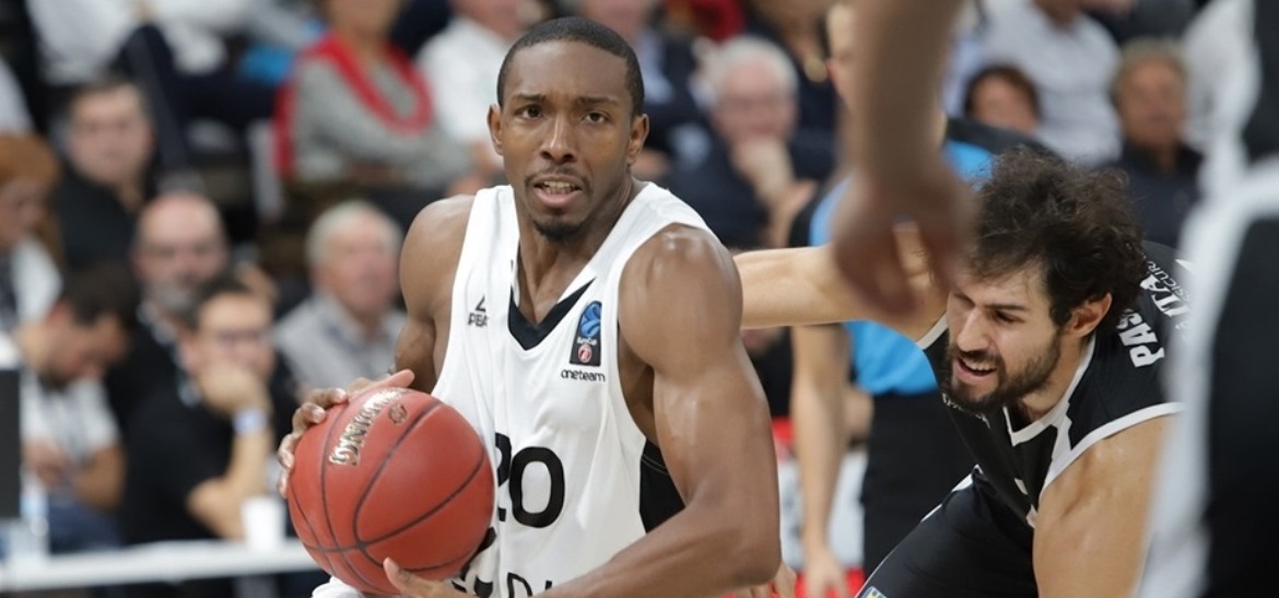 demarcus-nelson-ldlc-asvel-villeurbanne-photo-infinity-nine-media-alexia-leduc-ec18