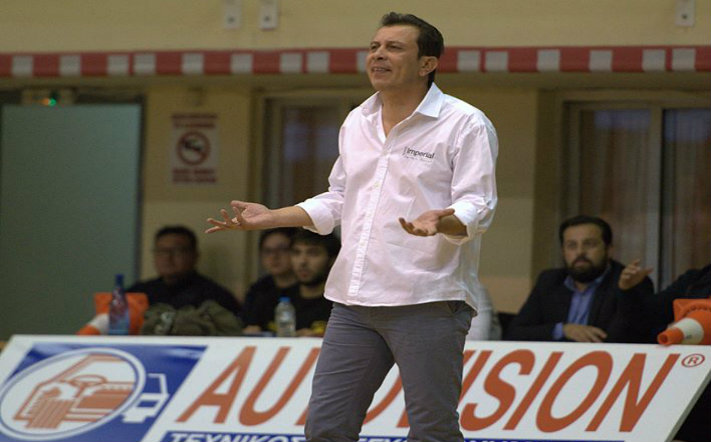diamantakos-agrinio-faiakas
