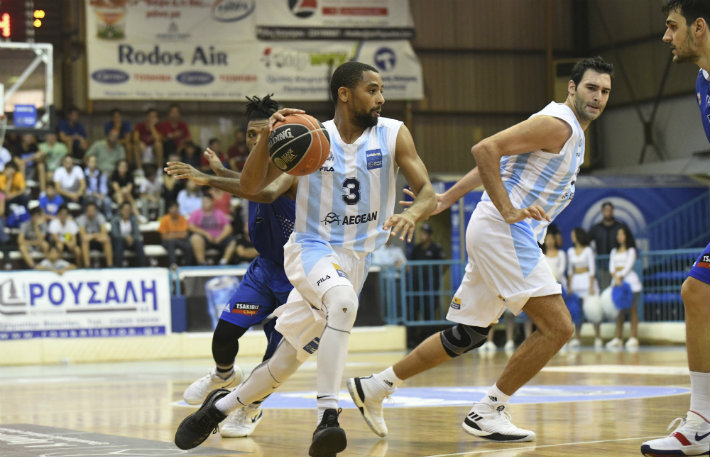 duren-tairik-kolossos-rodou