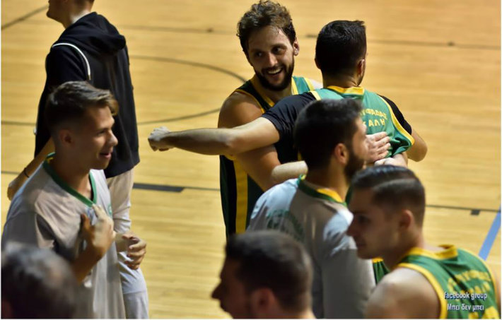 evriali-panigiriki-me-milona