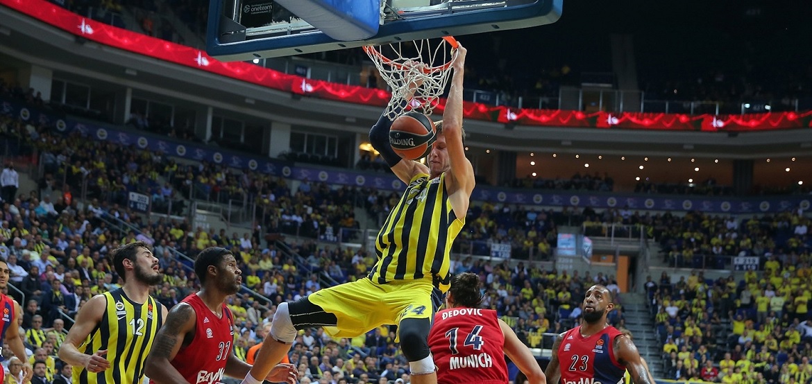 fenerbayern19