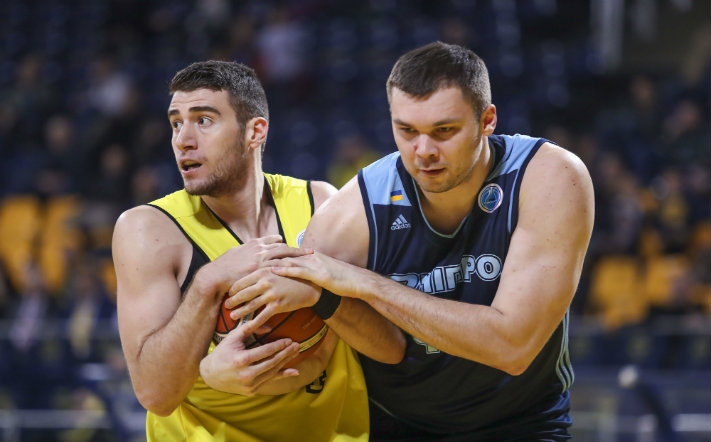 fesenko-aris-dnipro