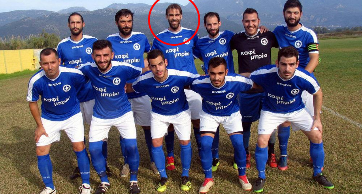 giannakopoulos-sakis-asteras-arfaron