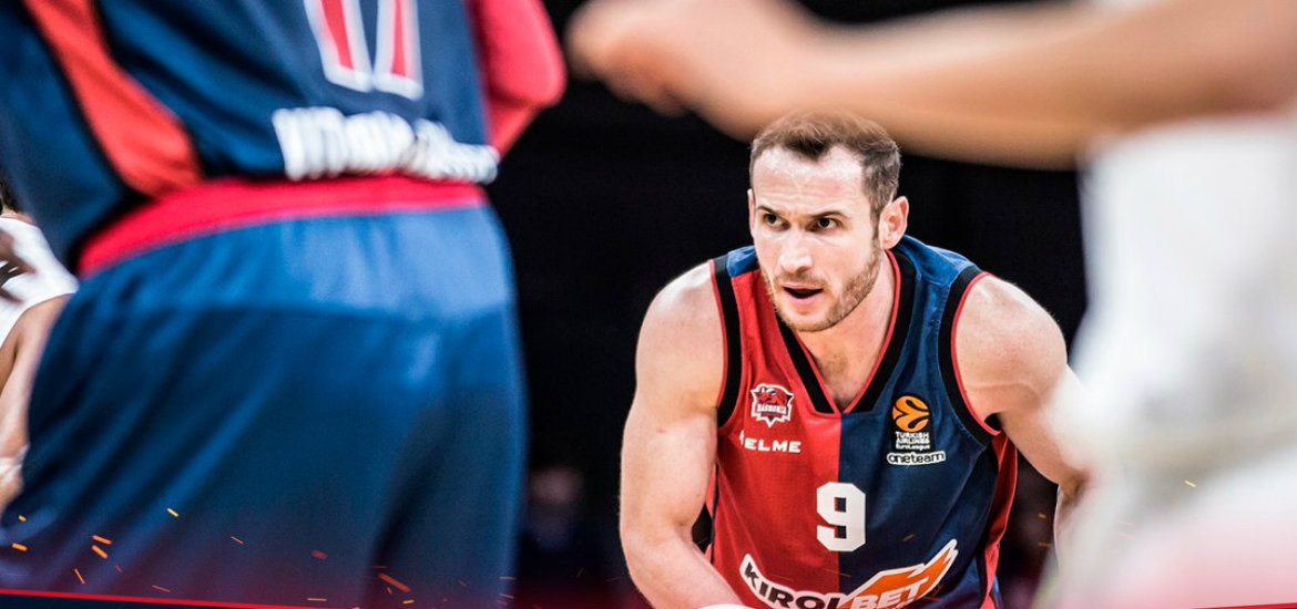 huertas-baskonia-darussafaka