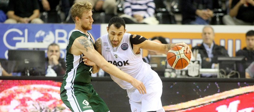 Chrysikopoulos