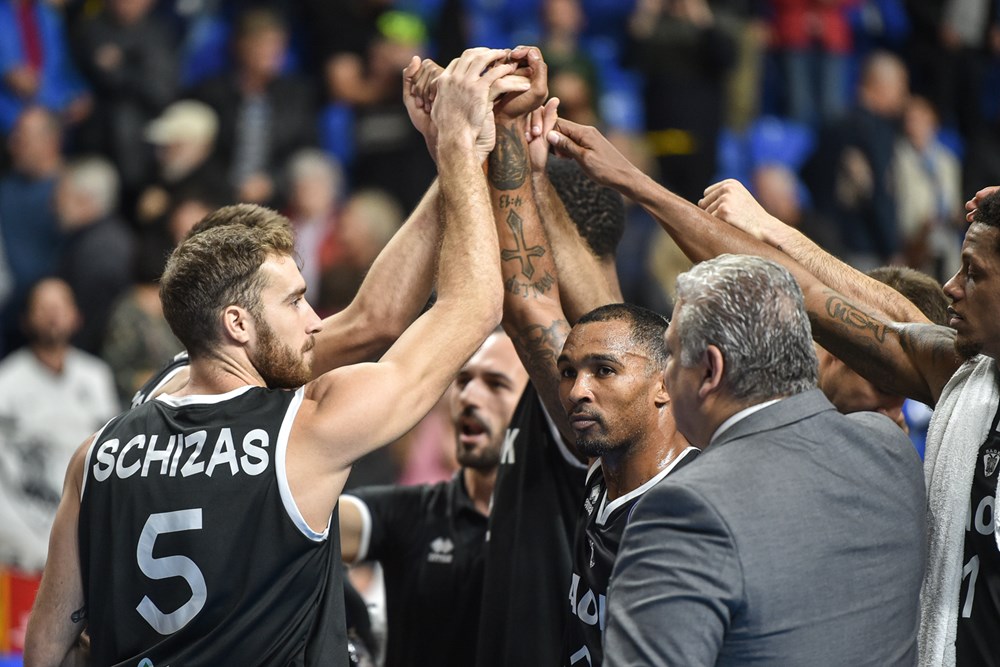 paok