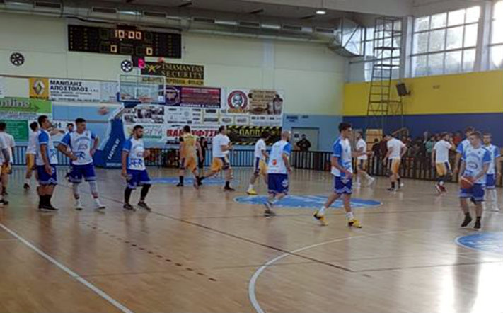 kalampaka-pas-zestama