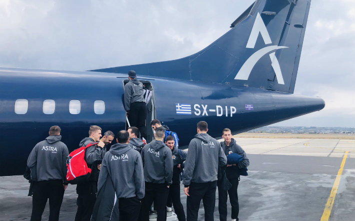 kastoria-astra-airlines