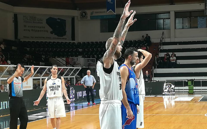 kazarnovski-anton-Stefanidis-Apollon-Ippokratis