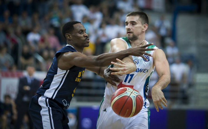 kloof-anwil-murcia