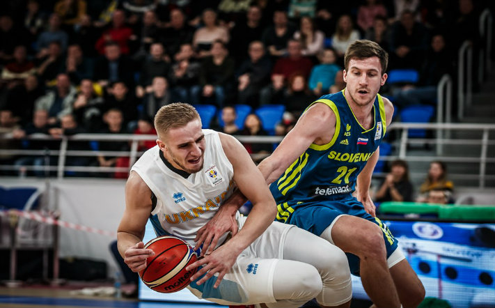 kobets-ukraine-slovenia