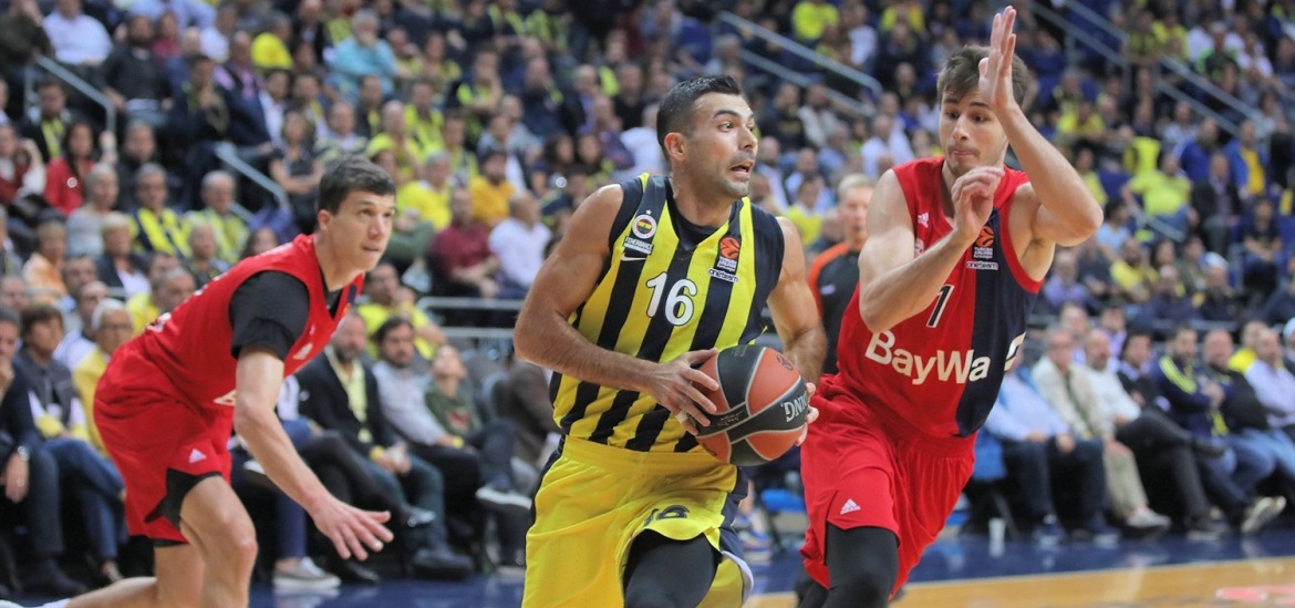 kostas-sloukas-fenerbahce-istanbul-eb18