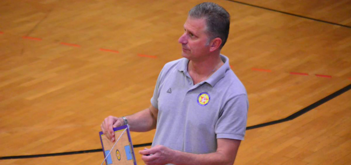 ktistakis-enosi-iliou-elefsina