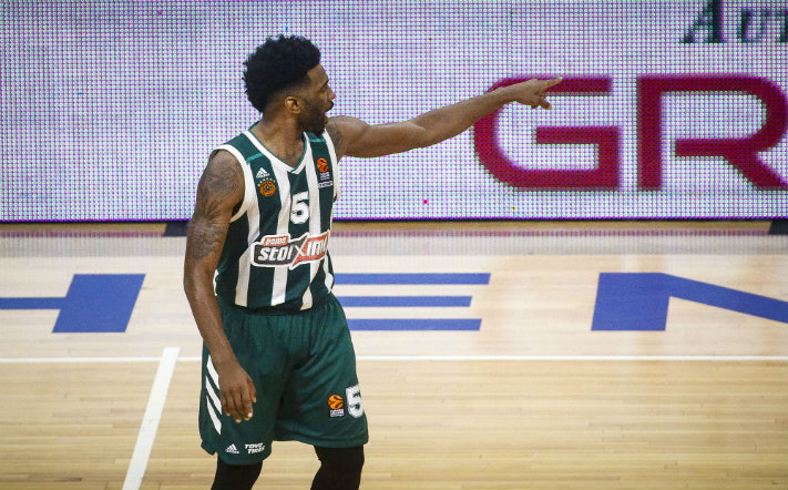 langford-pao-barca
